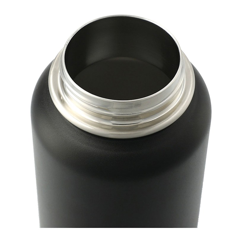 Example 8 of selected product