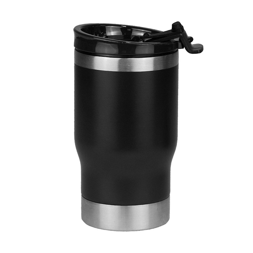 Example 3 of selected product