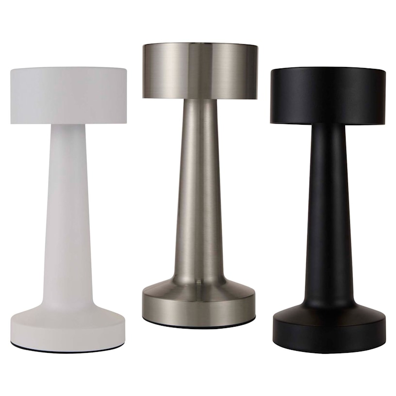 Example 8 of selected product