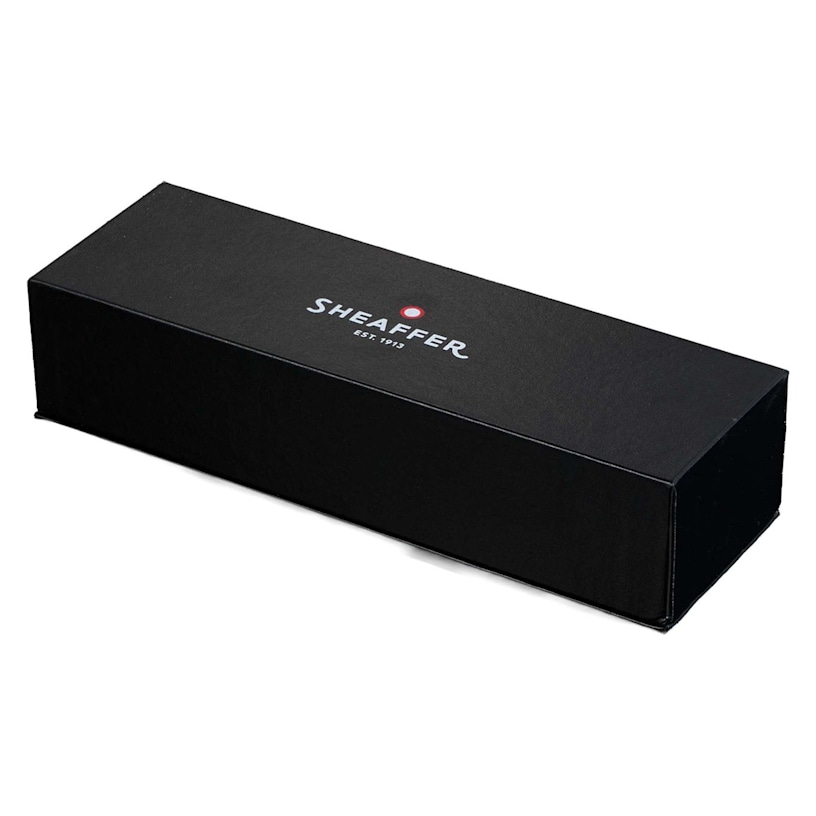 Example 3 of selected product