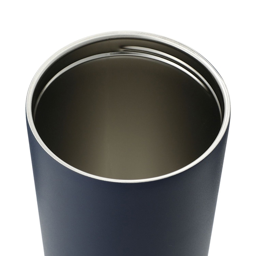 Example 6 of selected product