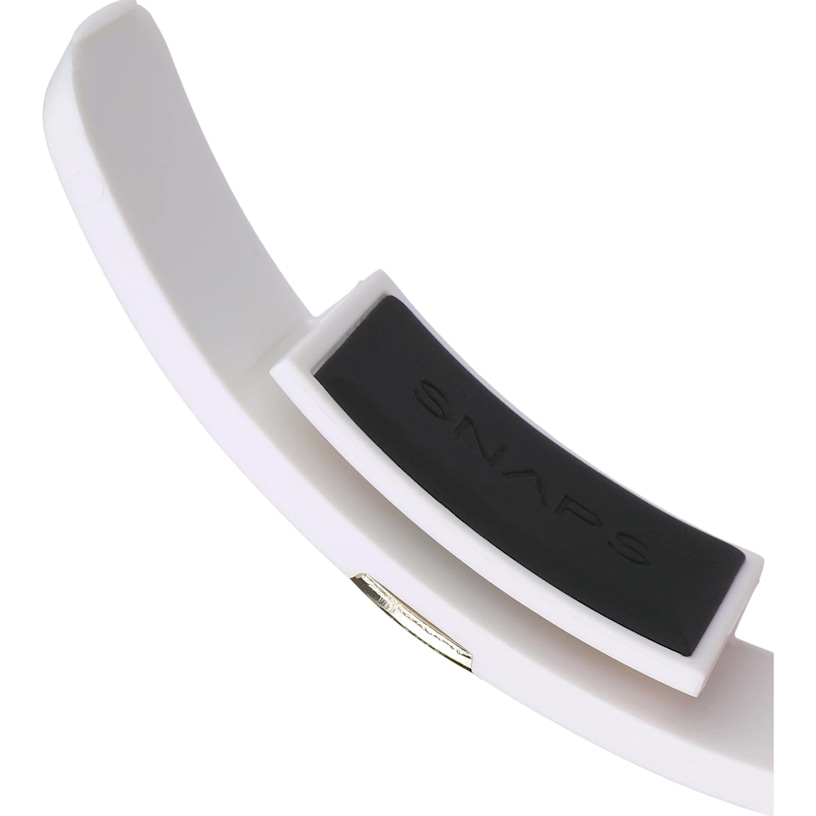 Example 8 of selected product