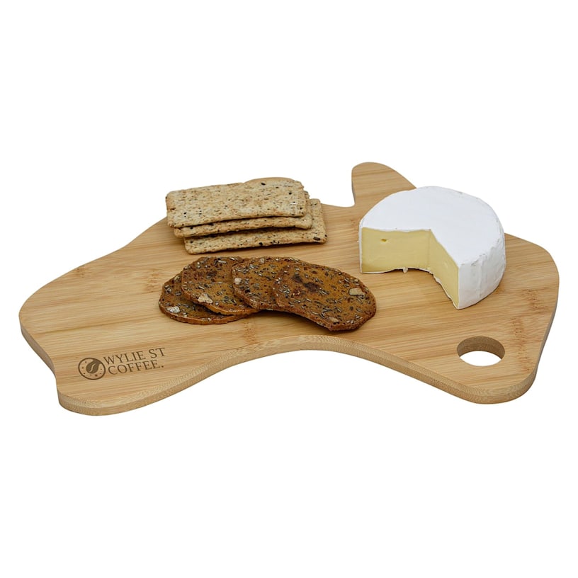 Example 4 of selected product