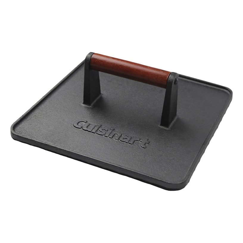 Example 3 of selected product