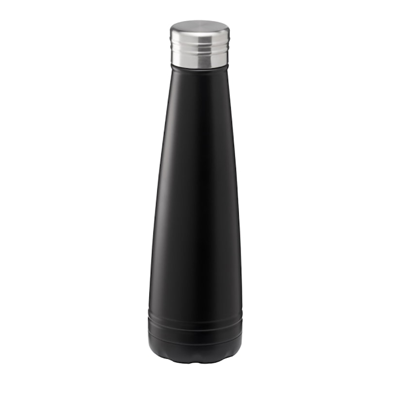 Example 2 of selected product