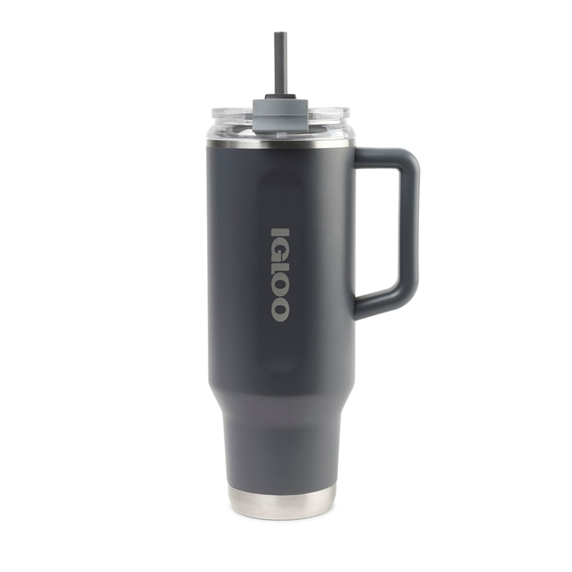 Example 2 of selected product