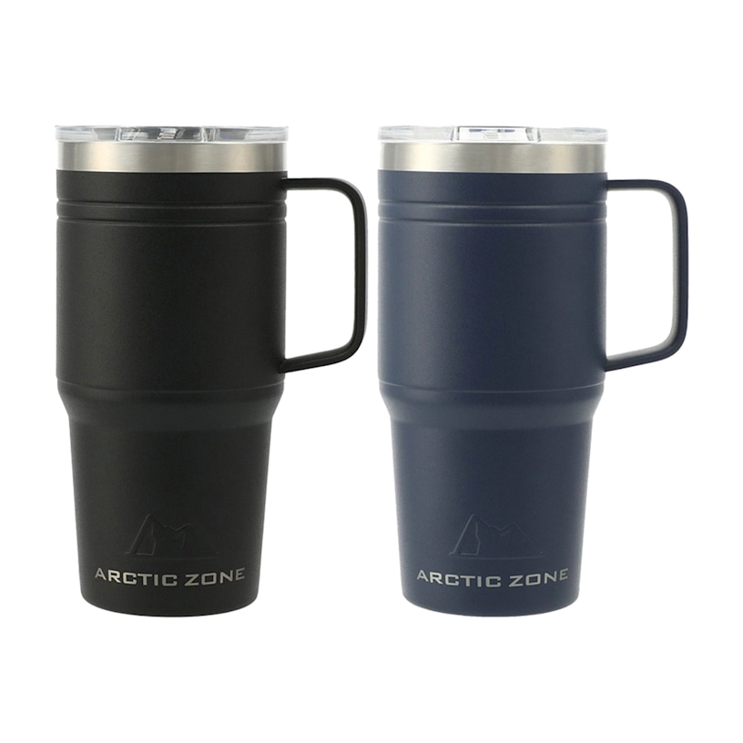 Example 5 of selected product