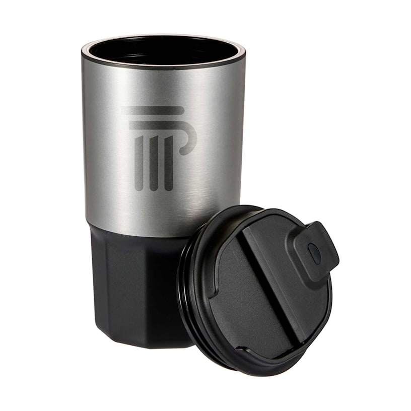 Example 2 of selected product