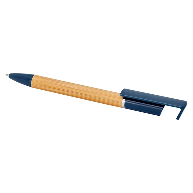 Example 6 of selected product