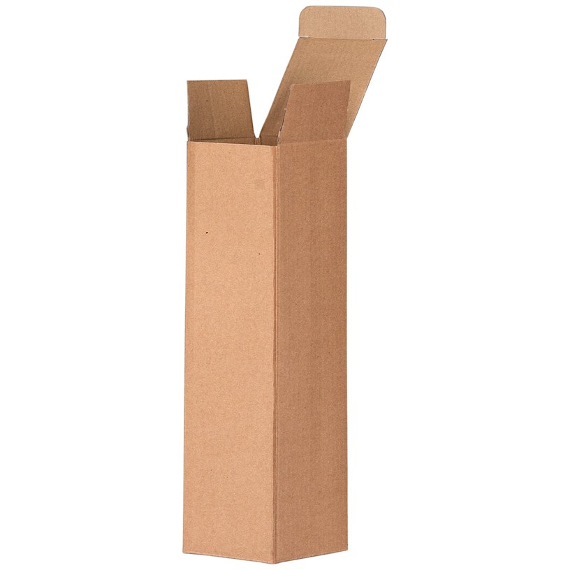 Example 5 of selected product