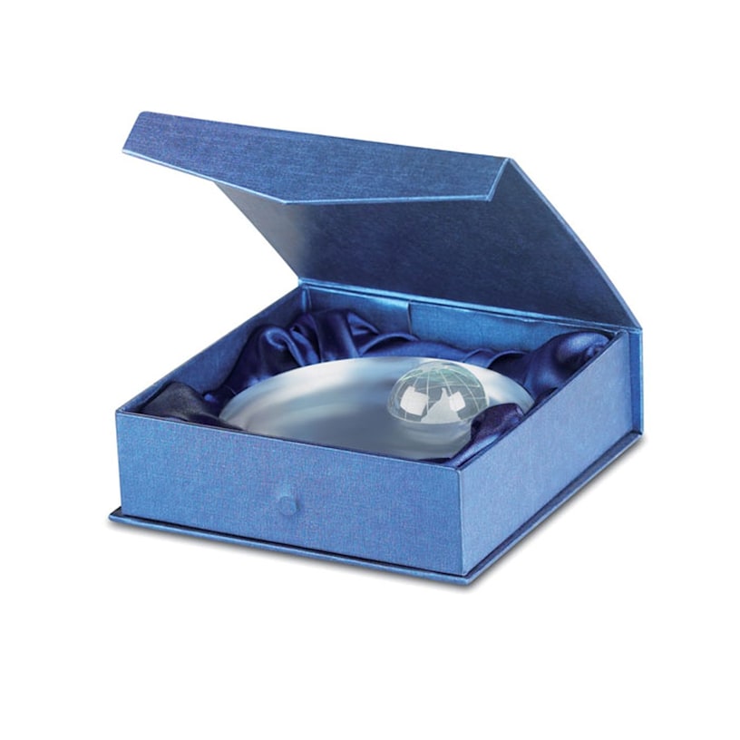 Voorbeeld 2 van geselecteerd product