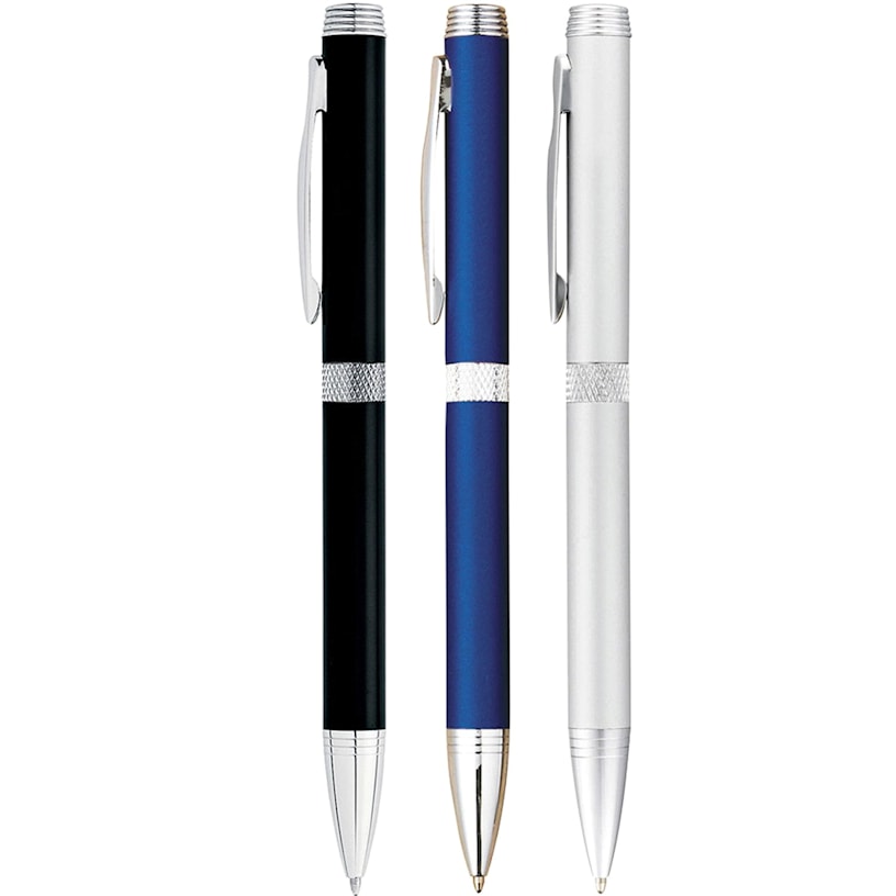 Example 3 of selected product