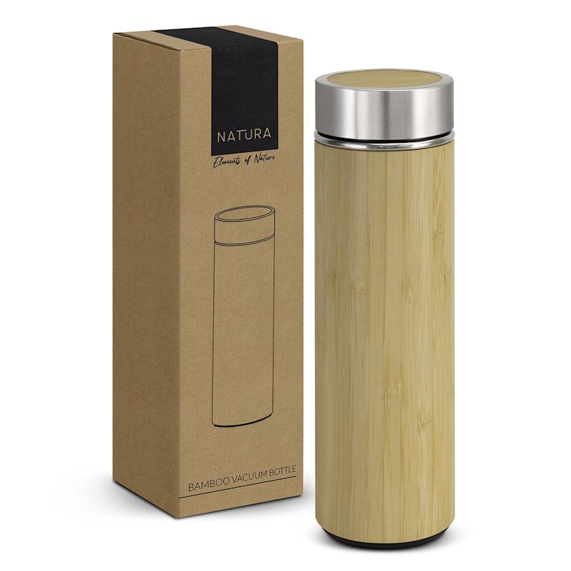 Example 6 of selected product