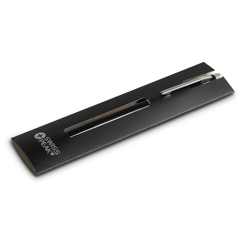 Example 3 of selected product