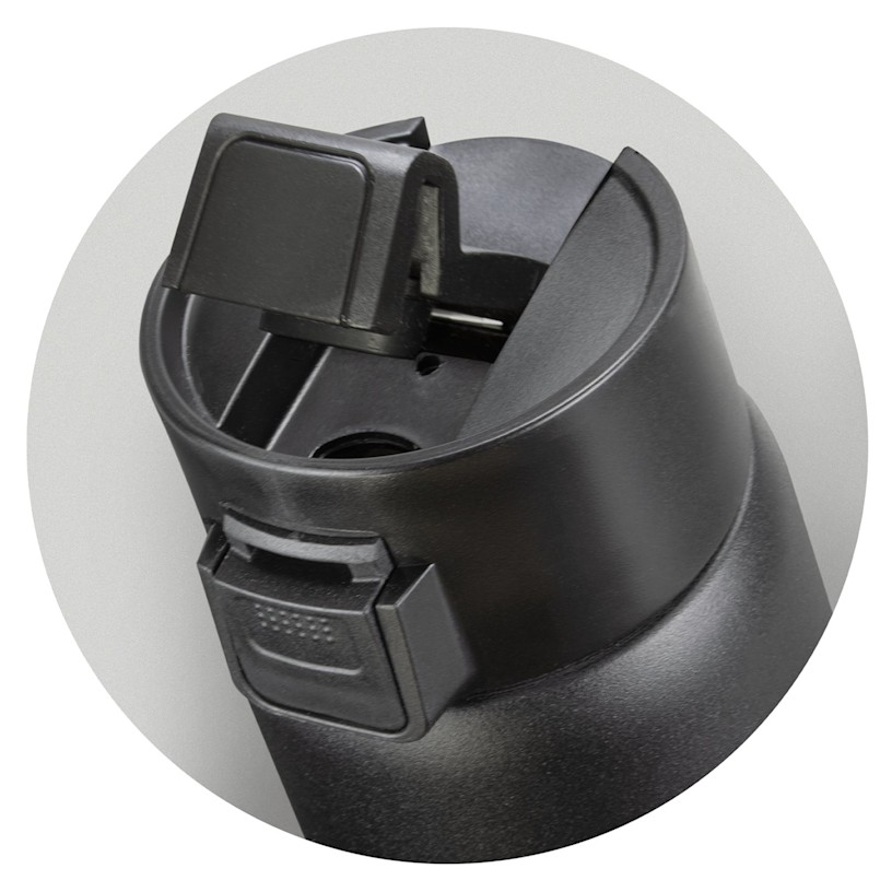 Example 8 of selected product