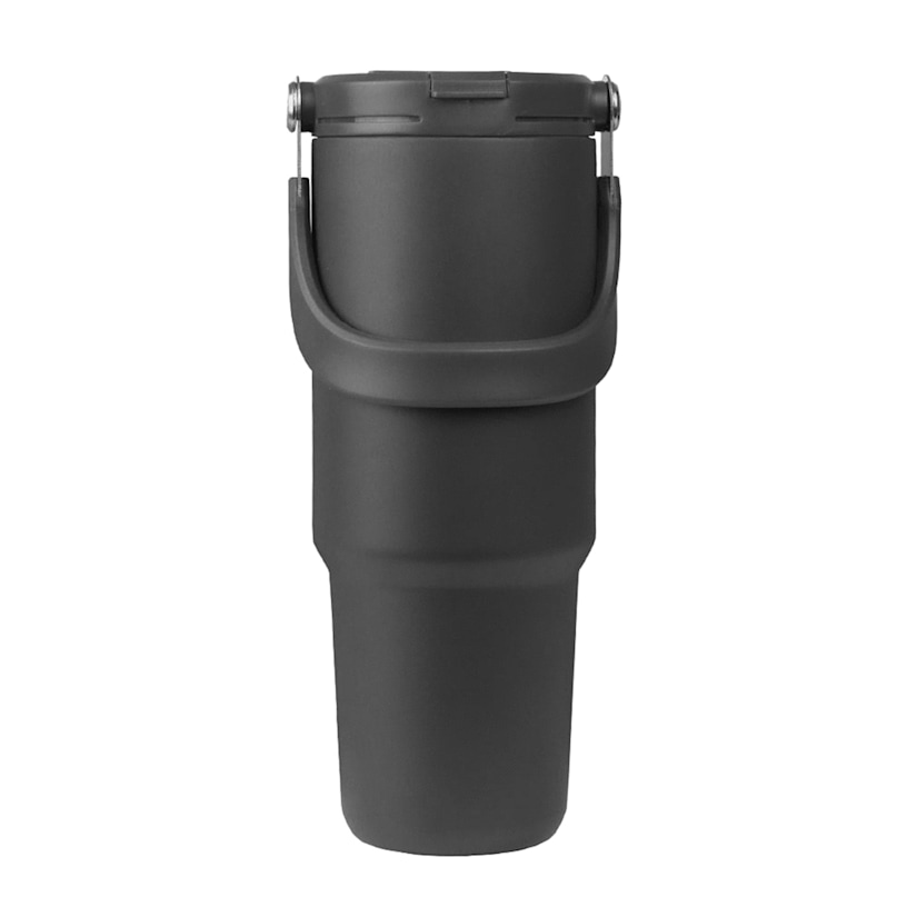Example 4 of selected product
