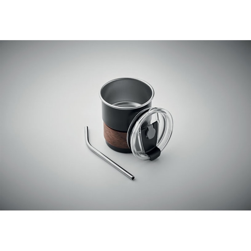 Example 3 of selected product