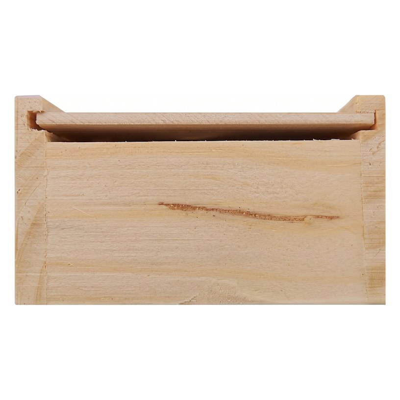 Exemple 5 du produit sélectionné