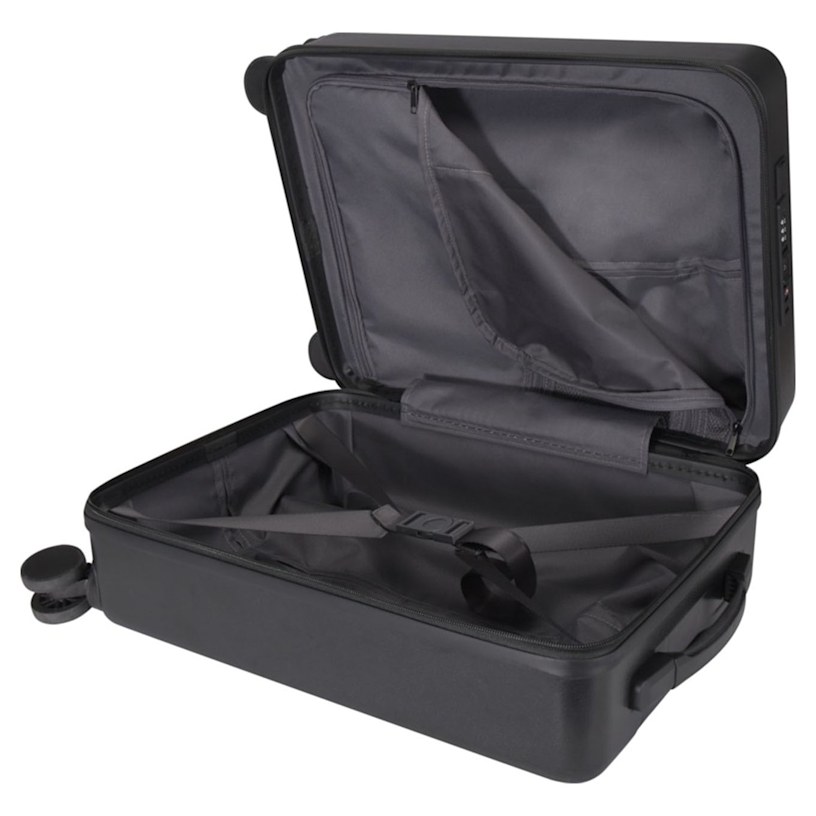 Voorbeeld 7 van geselecteerd product
