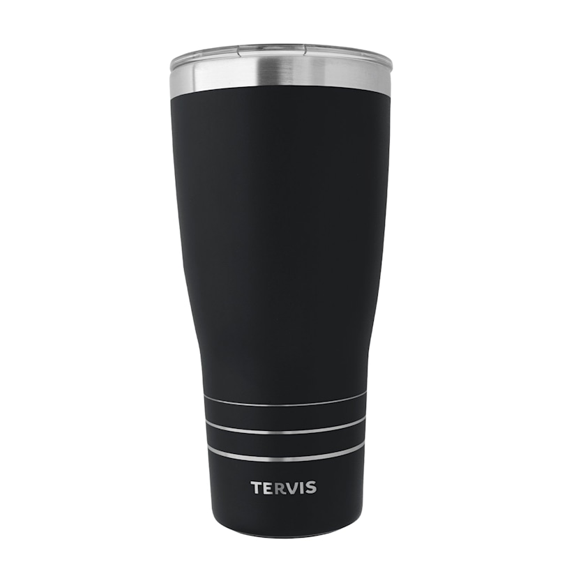 Example 2 of selected product
