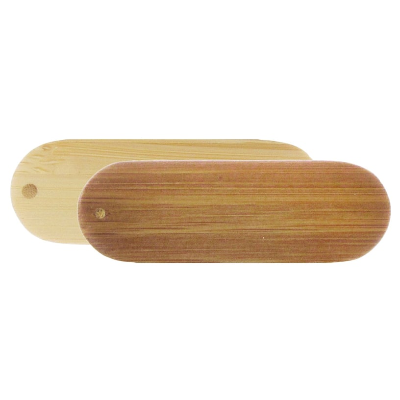 Example 2 of selected product
