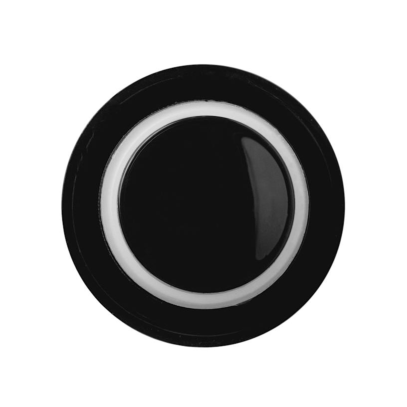 Example 5 of selected product