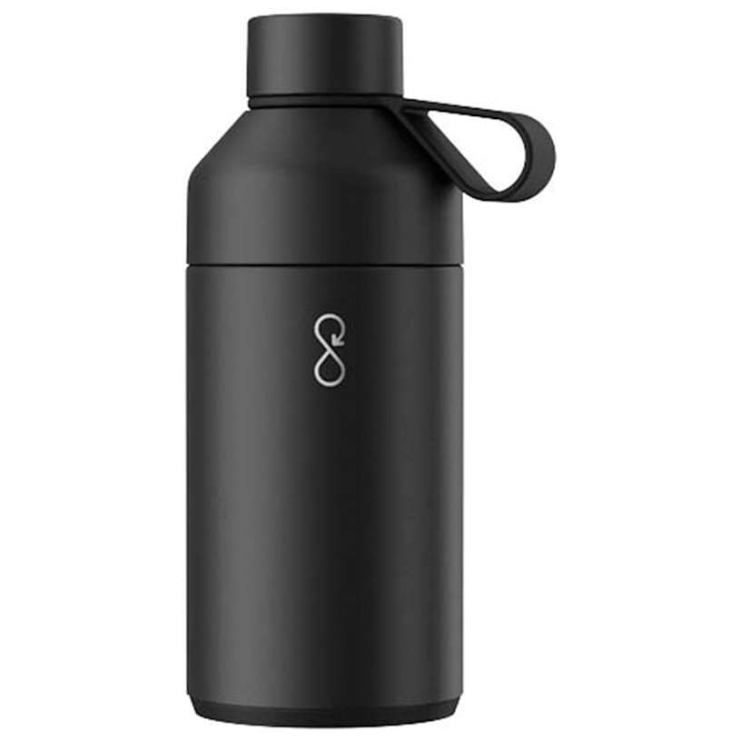 Example 2 of selected product
