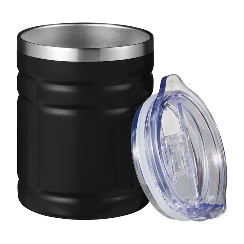 Example 2 of selected product
