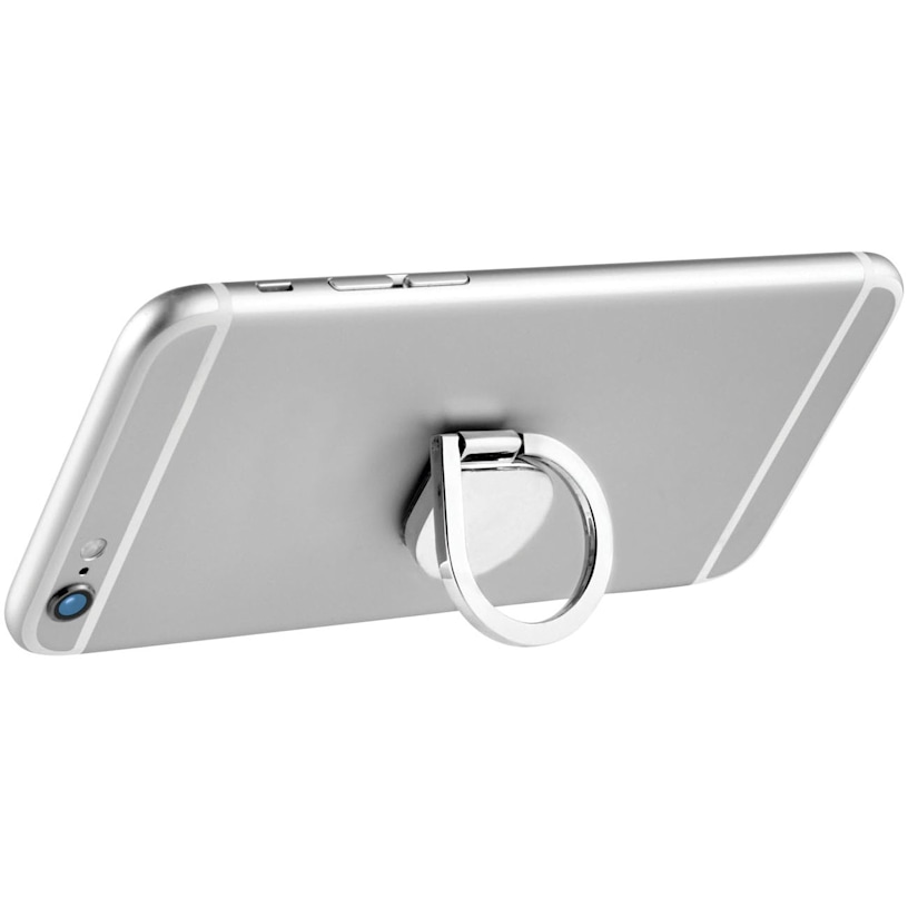 Example 2 of selected product