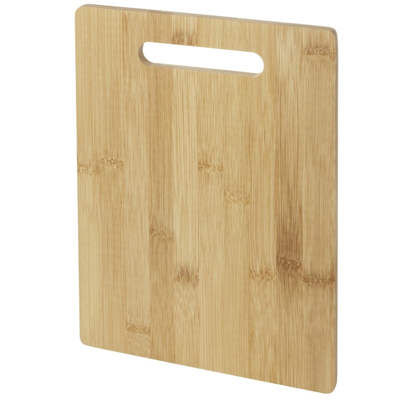 Voorbeeld 5 van geselecteerd product
