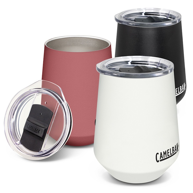 Example 5 of selected product