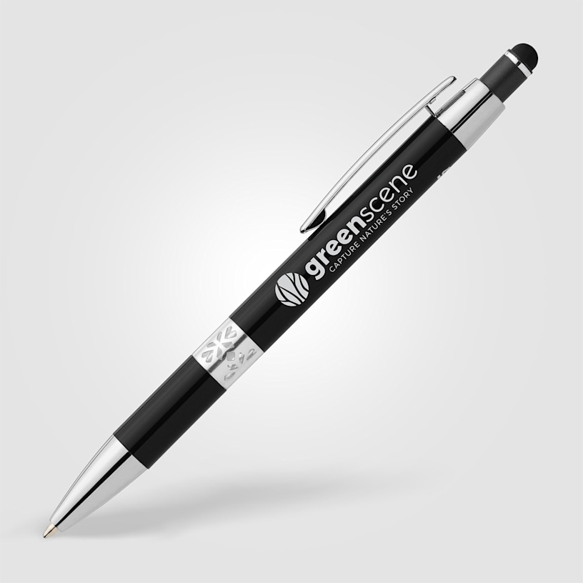 Example 2 of selected product