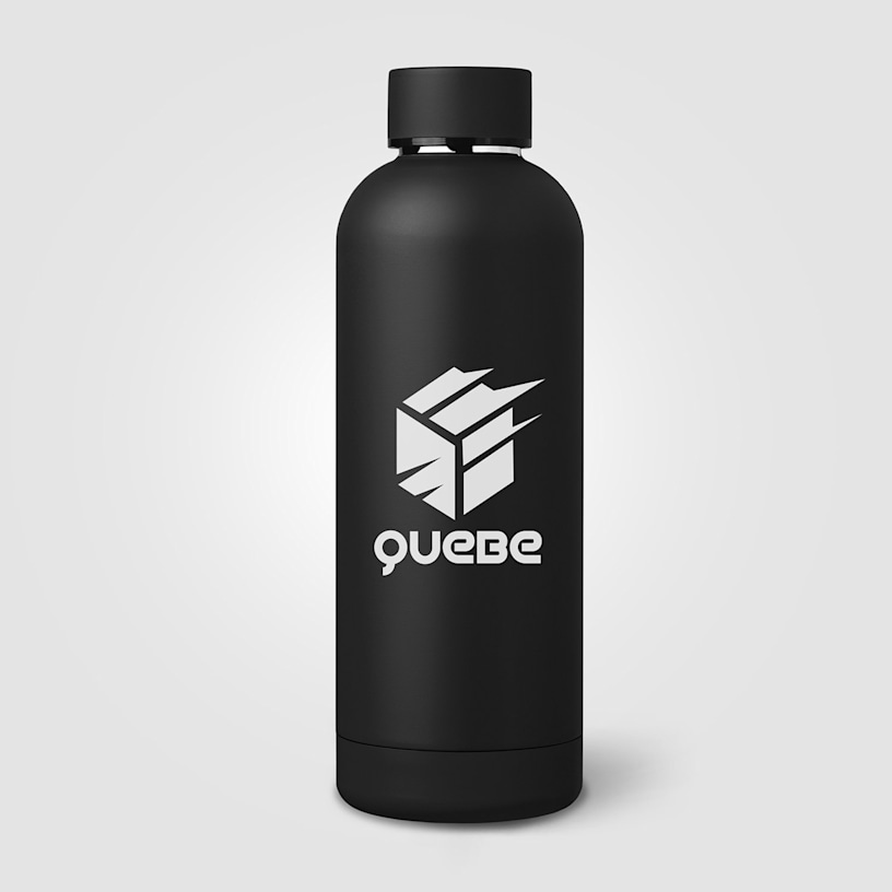 Example 2 of selected product