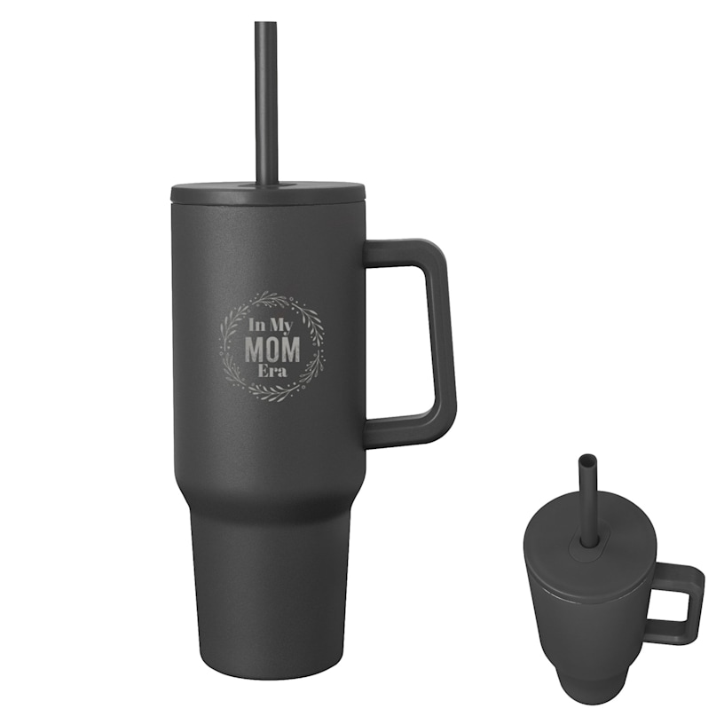 Example 2 of selected product