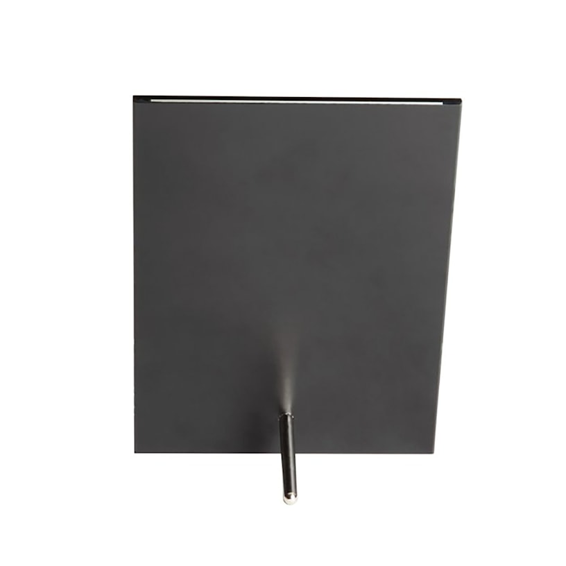 Example 2 of selected product
