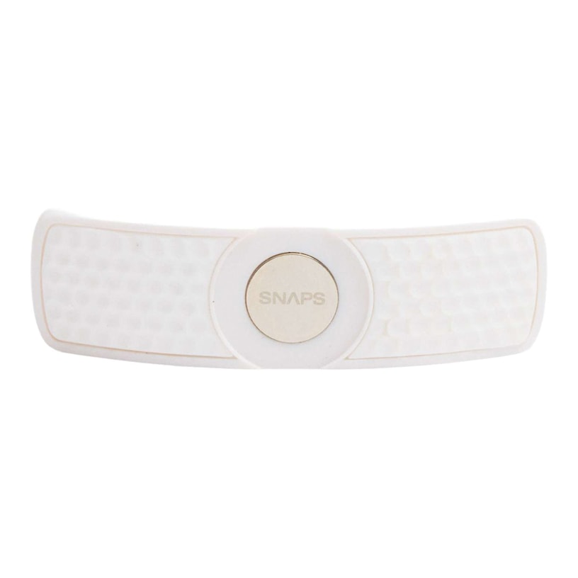 Example 4 of selected product