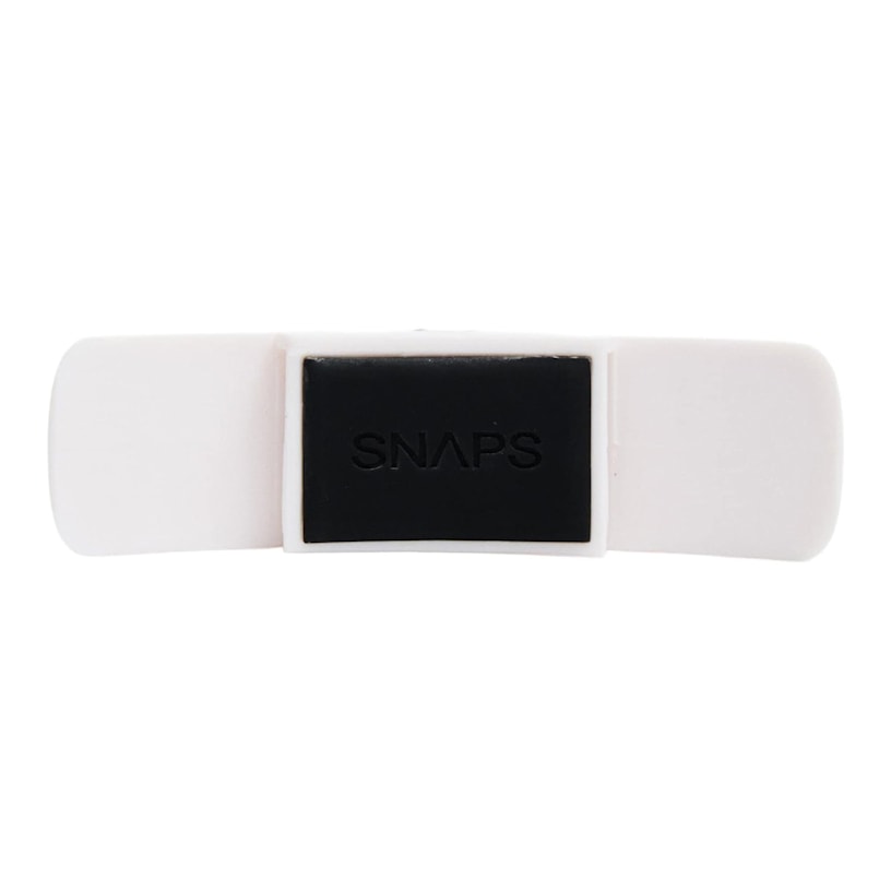 Example 6 of selected product
