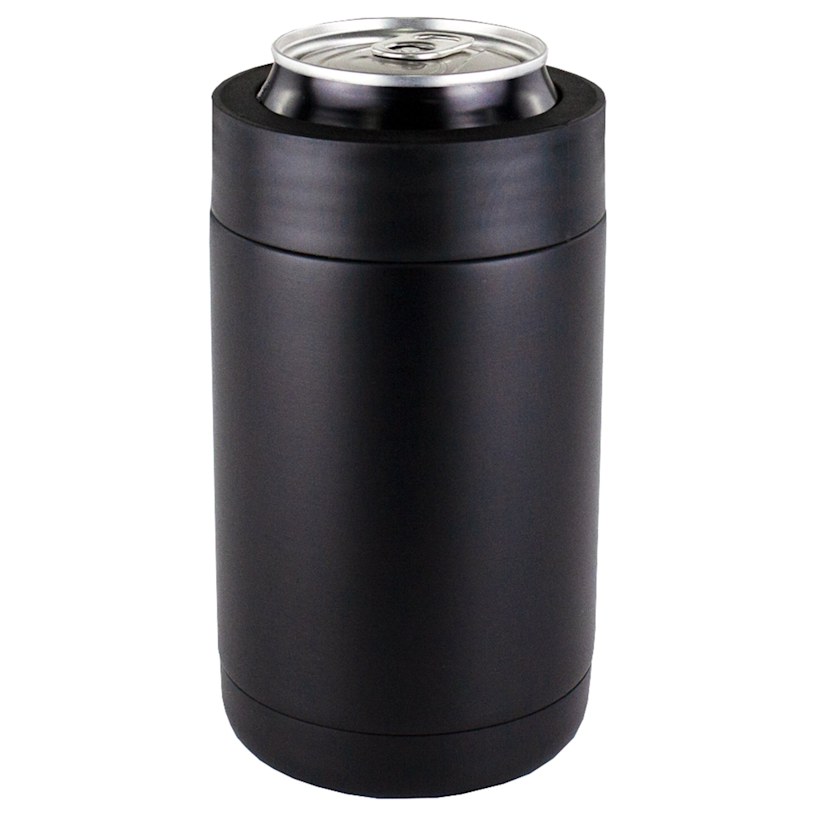 Example 2 of selected product