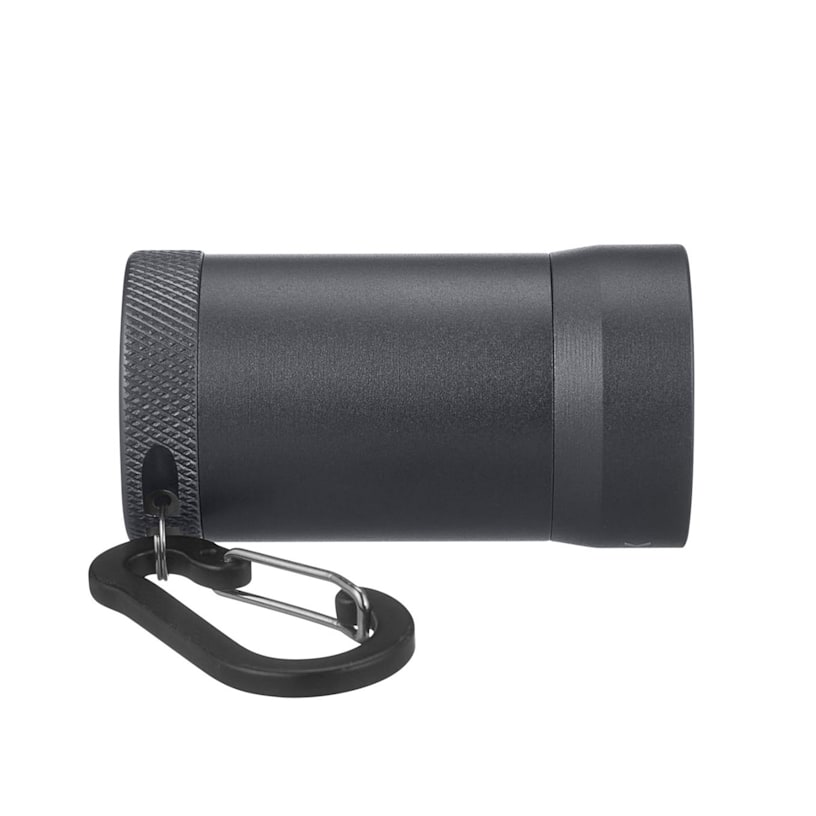 Example 3 of selected product