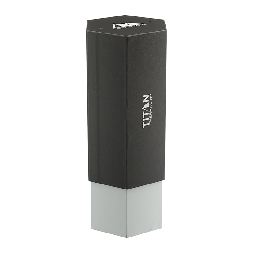 Example 2 of selected product