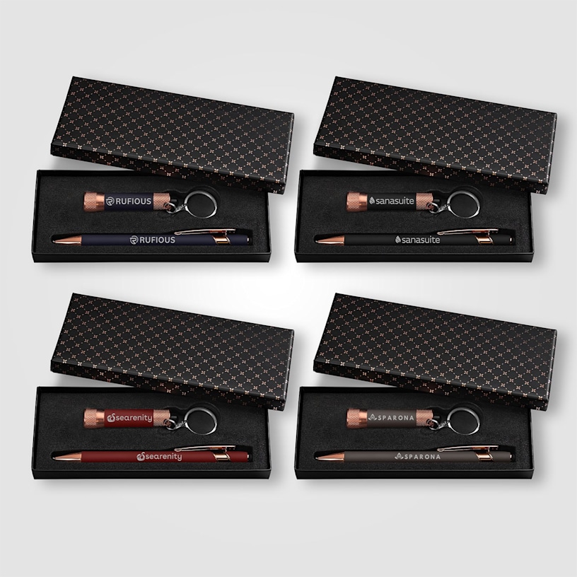 Example 3 of selected product
