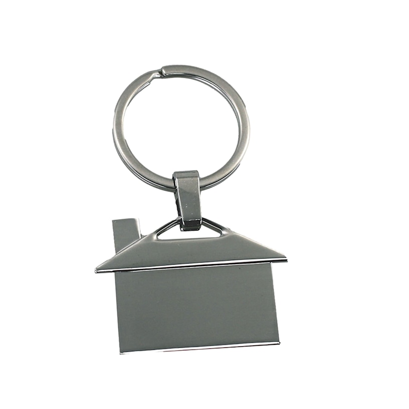 Example 4 of selected product