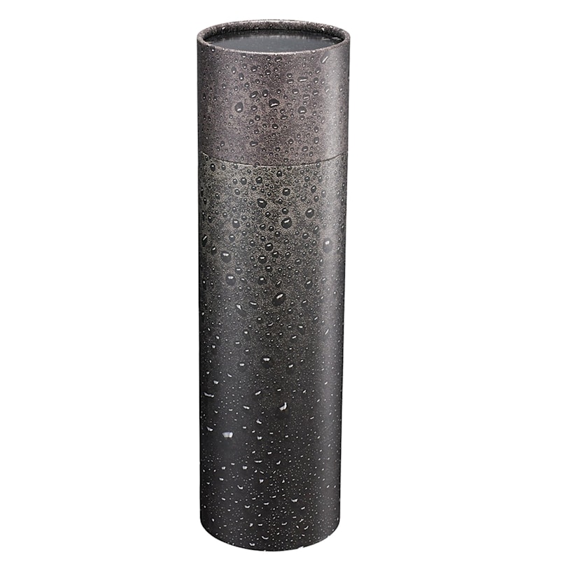 Example 8 of selected product