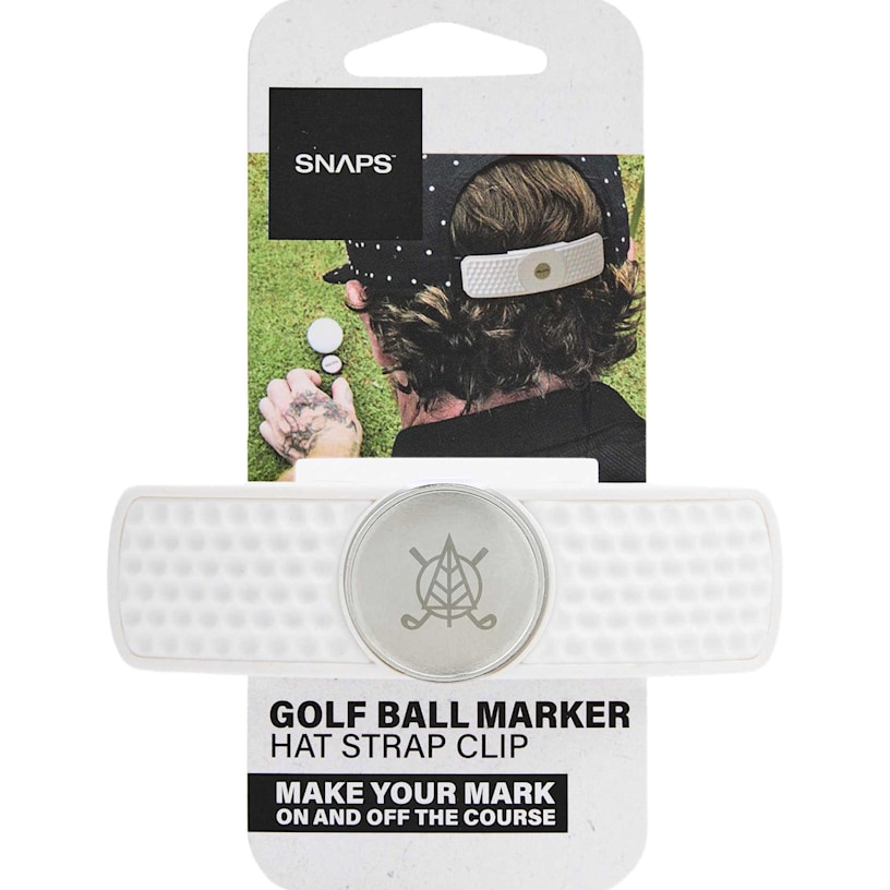 Example 10 of selected product