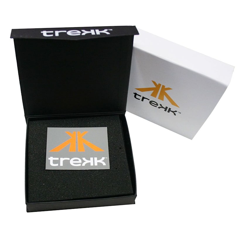 Example 3 of selected product