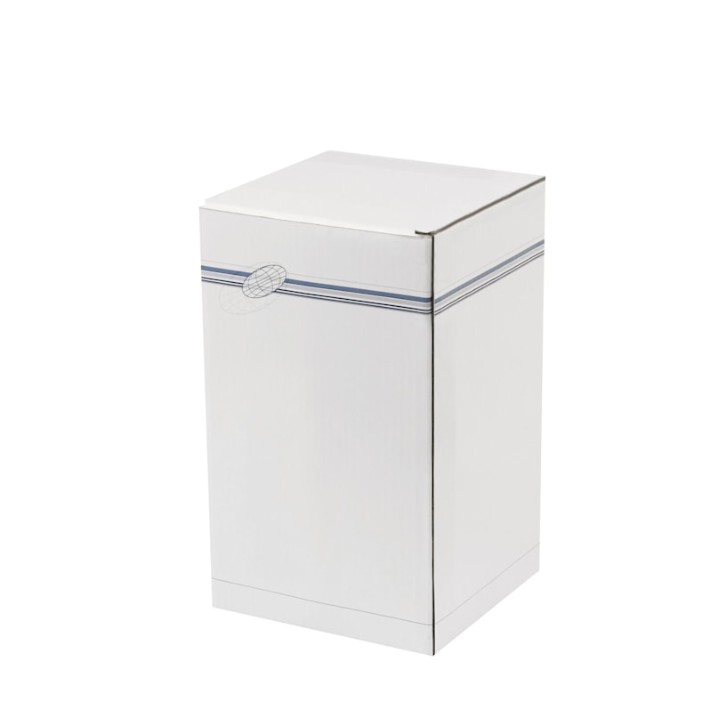 Voorbeeld 3 van geselecteerd product