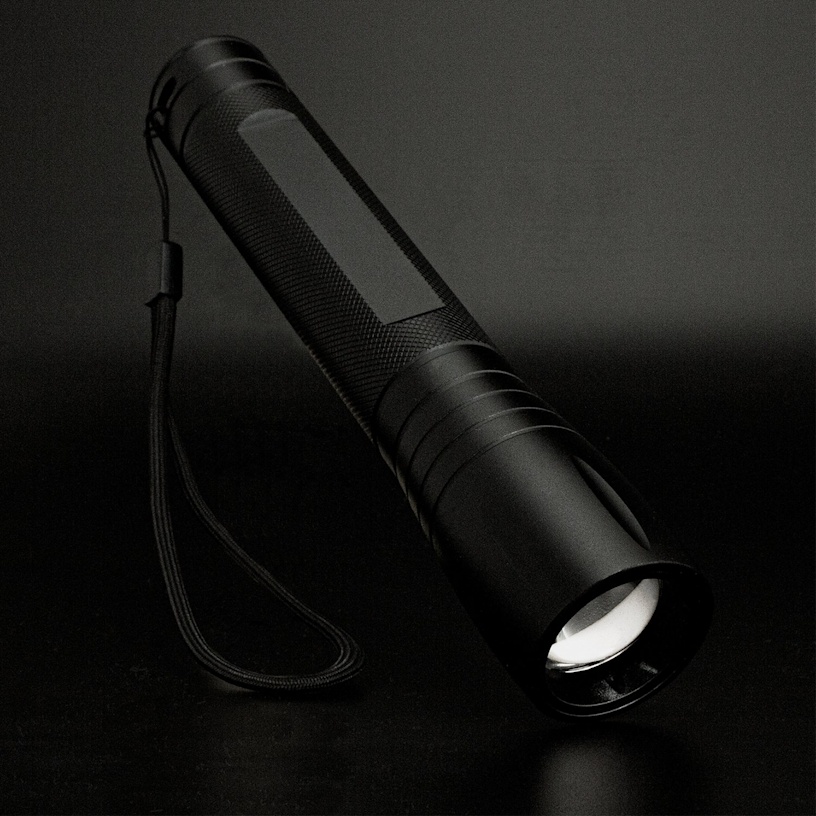 Example 7 of selected product