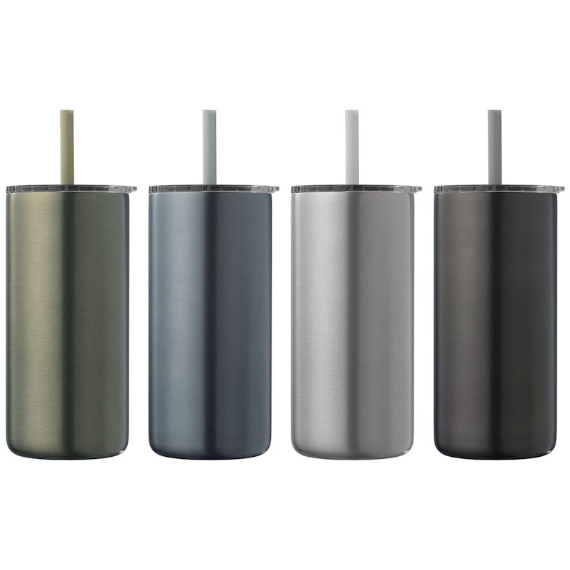 Example 4 of selected product