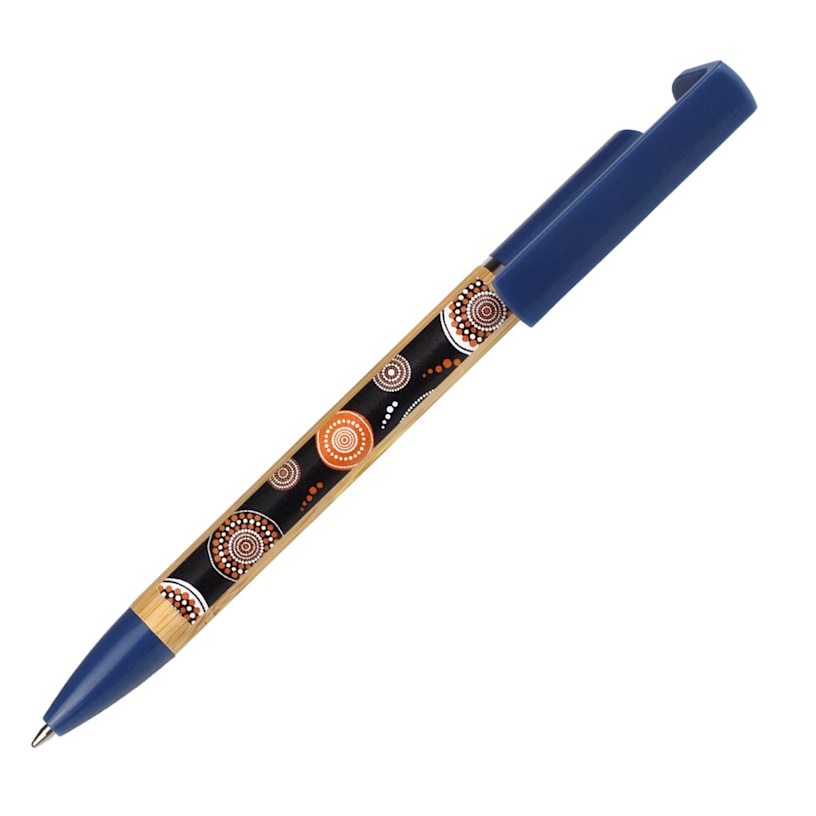 Example 7 of selected product