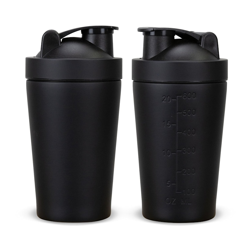 Example 7 of selected product